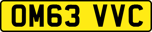 OM63VVC