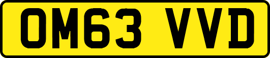 OM63VVD