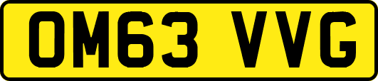 OM63VVG