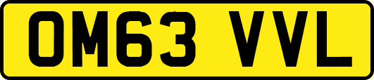 OM63VVL