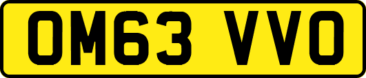 OM63VVO