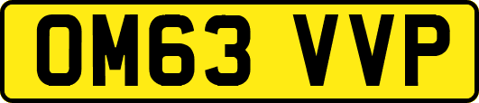 OM63VVP