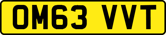 OM63VVT