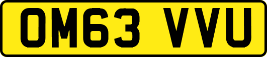 OM63VVU