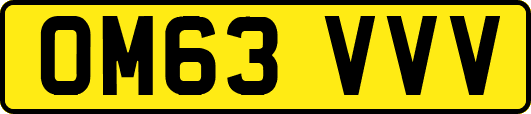 OM63VVV