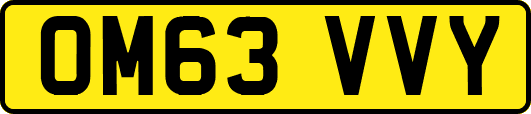 OM63VVY