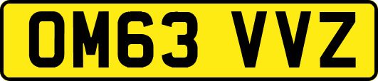 OM63VVZ