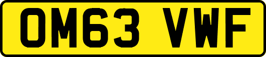 OM63VWF