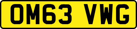 OM63VWG