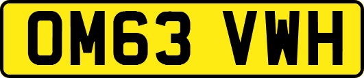 OM63VWH