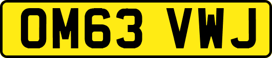 OM63VWJ