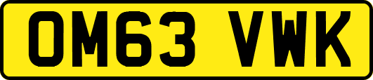 OM63VWK