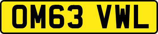 OM63VWL