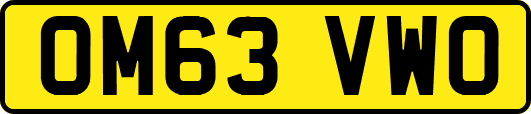 OM63VWO