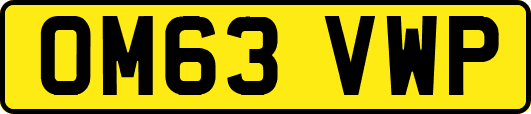 OM63VWP