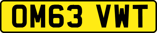 OM63VWT