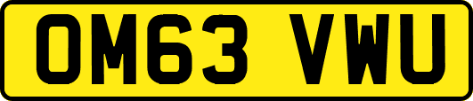 OM63VWU