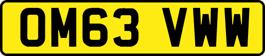 OM63VWW