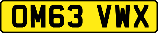 OM63VWX