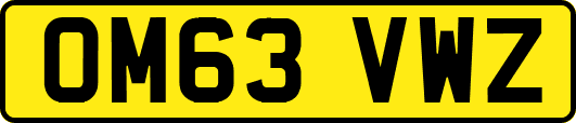 OM63VWZ