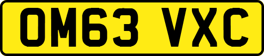 OM63VXC