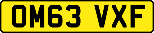 OM63VXF