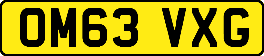 OM63VXG