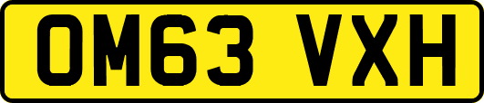 OM63VXH