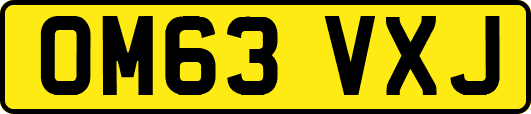 OM63VXJ