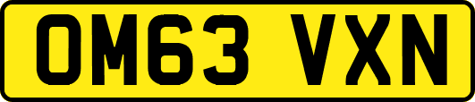 OM63VXN