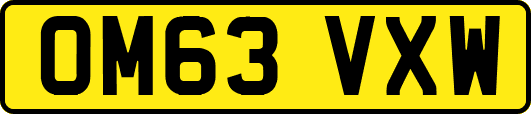 OM63VXW