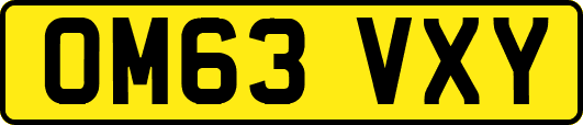 OM63VXY