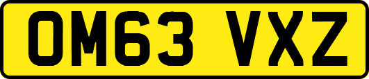 OM63VXZ