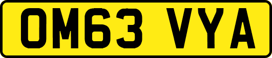 OM63VYA