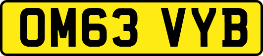 OM63VYB