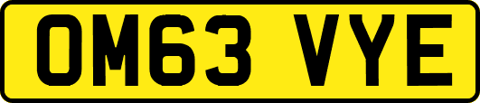 OM63VYE