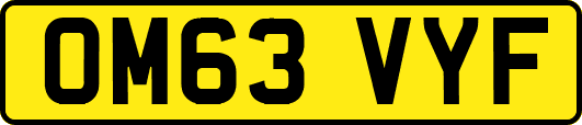 OM63VYF
