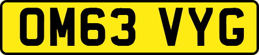 OM63VYG