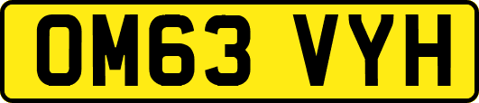 OM63VYH