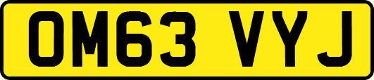 OM63VYJ