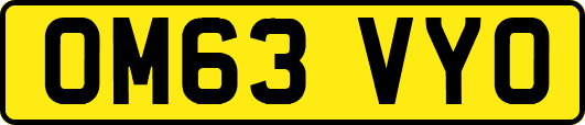 OM63VYO