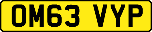 OM63VYP