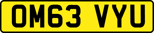 OM63VYU