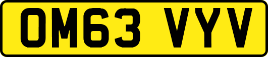 OM63VYV