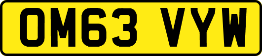 OM63VYW