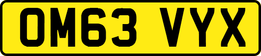 OM63VYX