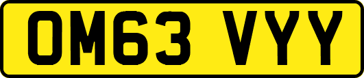 OM63VYY