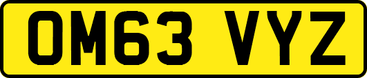 OM63VYZ