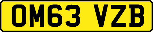 OM63VZB