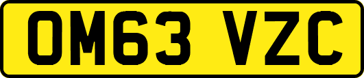 OM63VZC